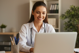 Lotus beslenme kulübü