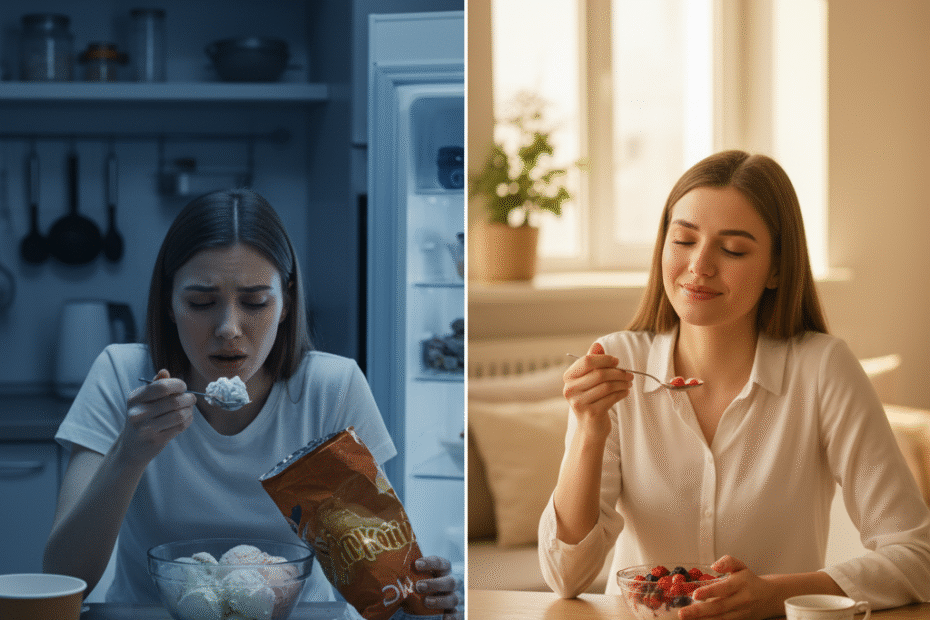 Lotus beslenme kulübü