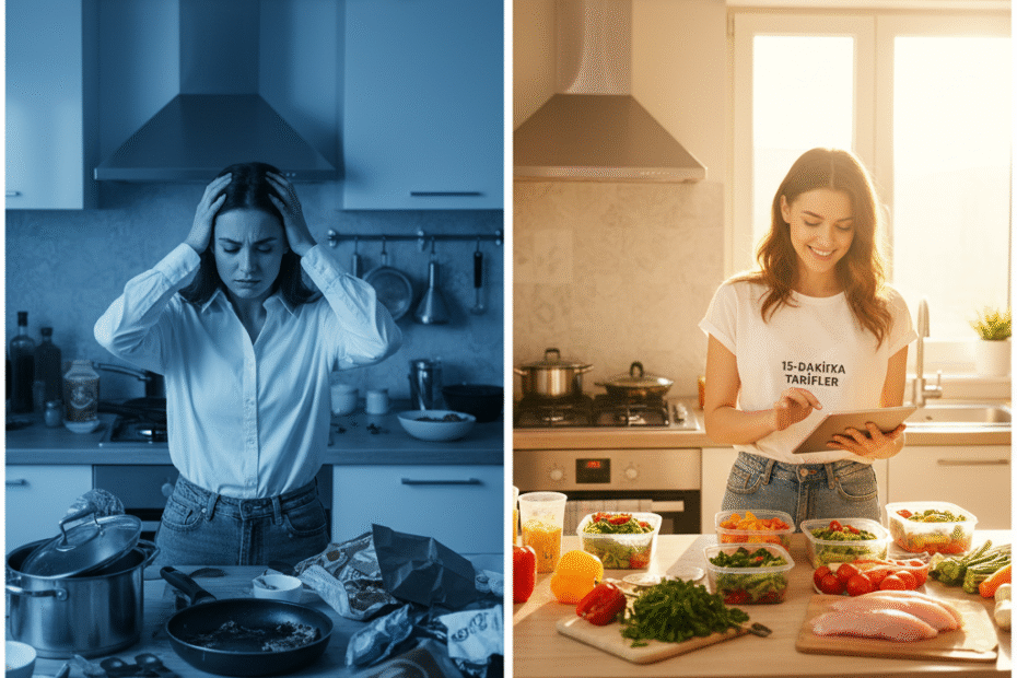 Lotus beslenme kulübü