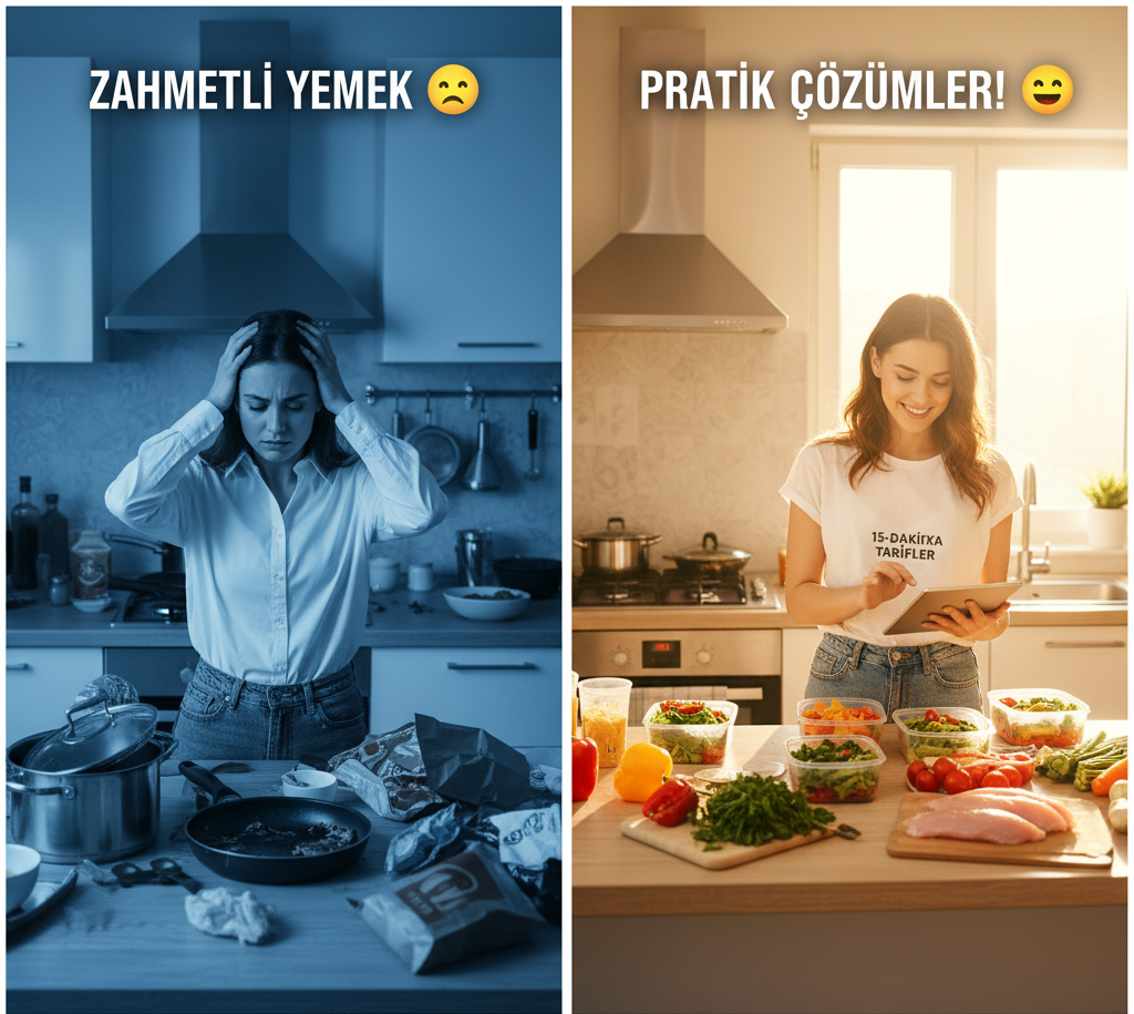 Lotus beslenme kulübü