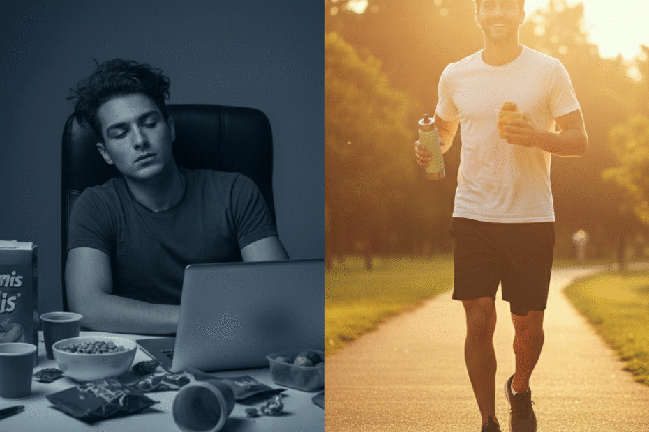 Lotus beslenme kulübü