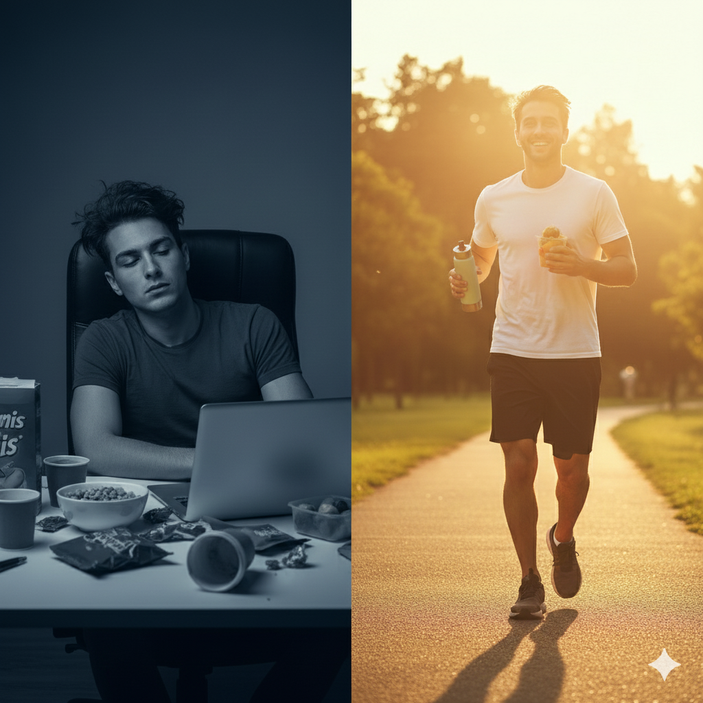 Lotus beslenme kulübü