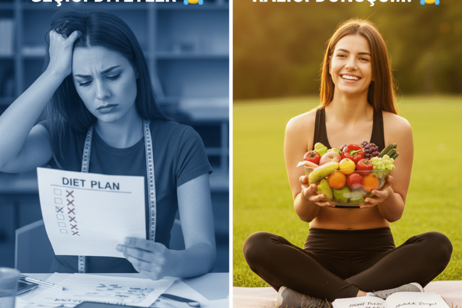 Lotus beslenme kulübü