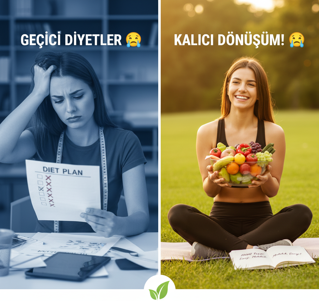 Lotus beslenme kulübü