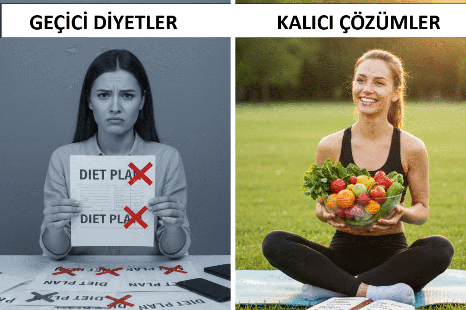 Lotus beslenme kulübü