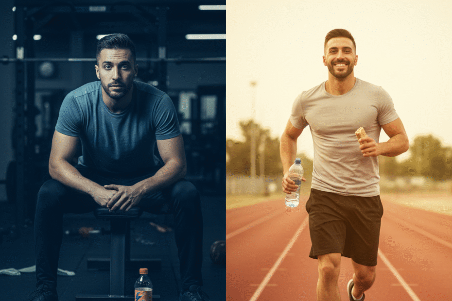 Lotus beslenme kulübü