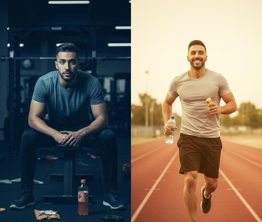 Lotus beslenme kulübü