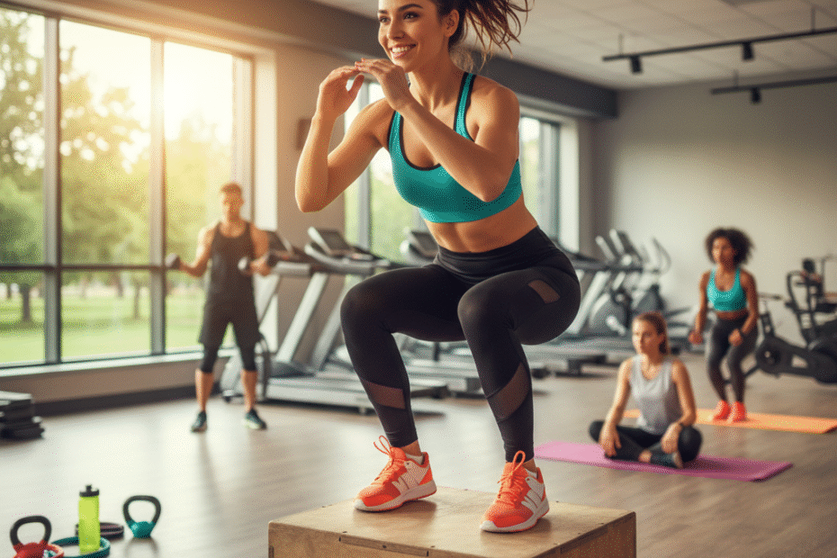 Lotus beslenme kulübü