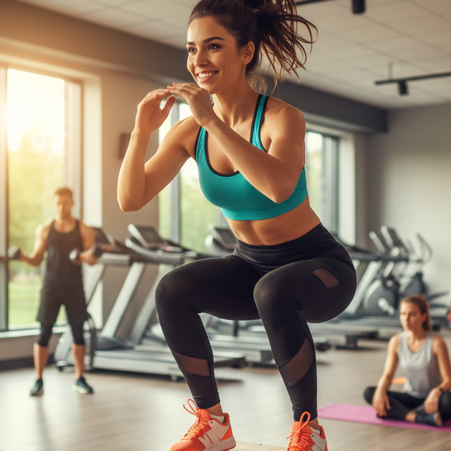 Lotus beslenme kulübü