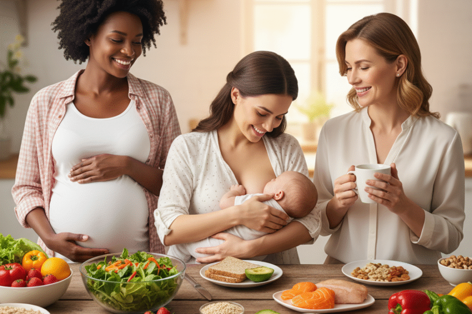 Lotus beslenme kulübü