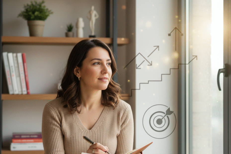 Lotus beslenme kulübü