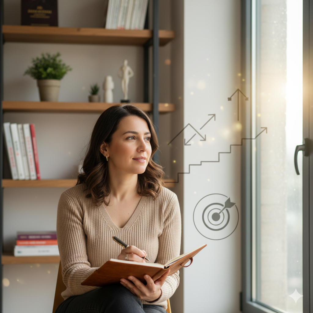 Lotus beslenme kulübü