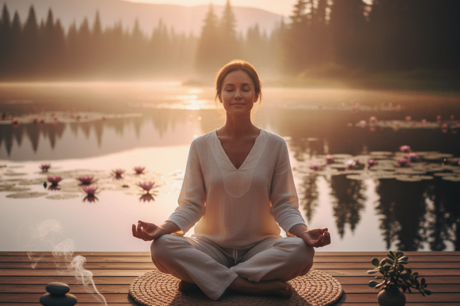 Lotus beslenme kulübü